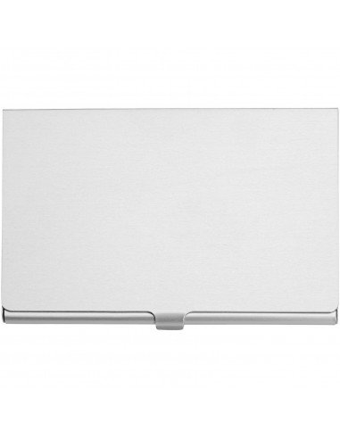 Shanghai business card holder