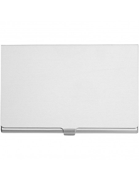 Shanghai business card holder