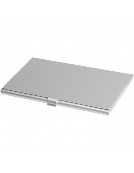 Shanghai business card holder