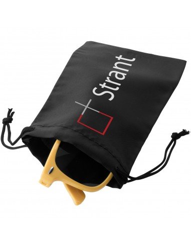 Sagol pouch for sunglasses