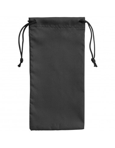 Sagol pouch for sunglasses Sagol pouch for sunglasses