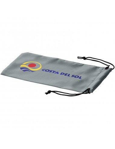Sagol pouch for sunglasses Sagol pouch for sunglasses
