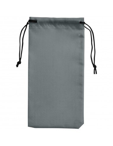 Sagol pouch for sunglasses Sagol pouch for sunglasses