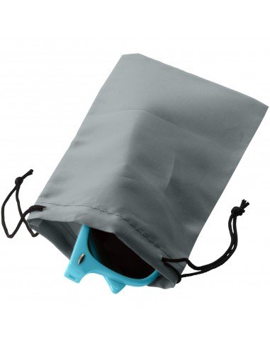 Sagol pouch for sunglasses Sagol pouch for sunglasses
