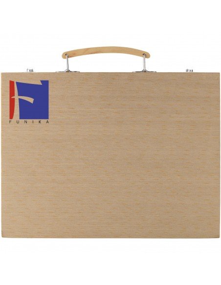 Rainbow 67 dalių spalvinimo rinkinys