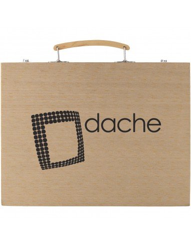 Rainbow 67 dalių spalvinimo rinkinys