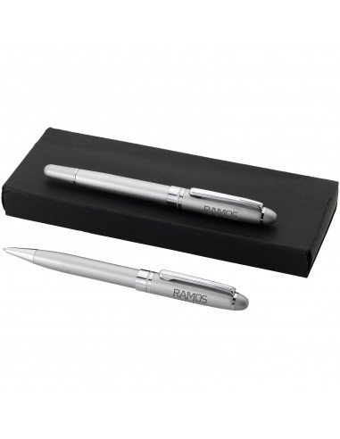 Bristol writing set