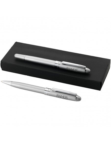 Bristol writing set