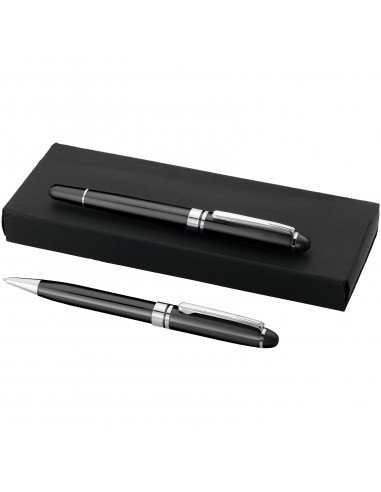 Bristol writing set