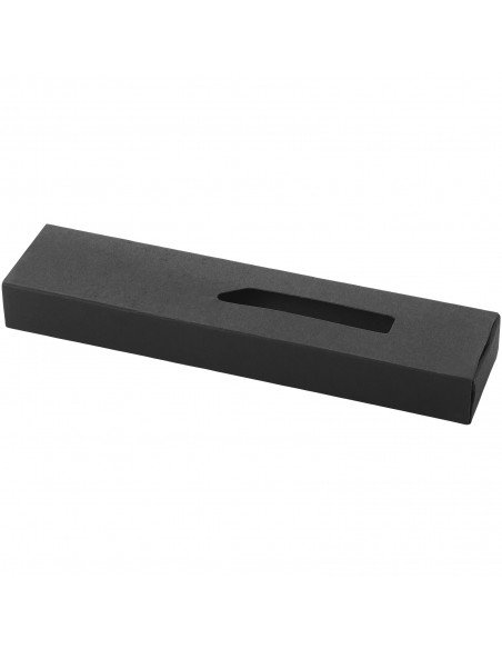 Marlin single-pen box