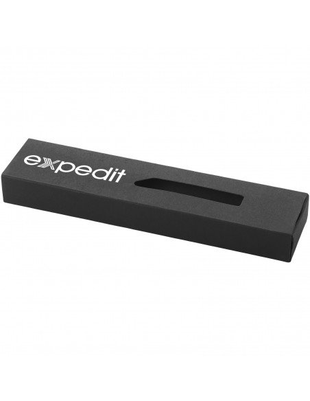 Marlin single-pen box