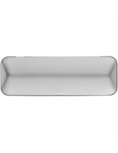 Dublin writing set 2