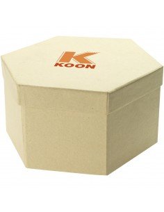 Pandora 52 dalių spalvinimo rinkinys 2