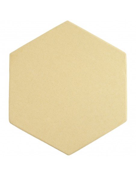 Pandora 52 dalių spalvinimo rinkinys