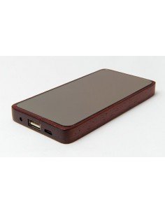 Nešiojamas įkroviklis Libra 4000 2