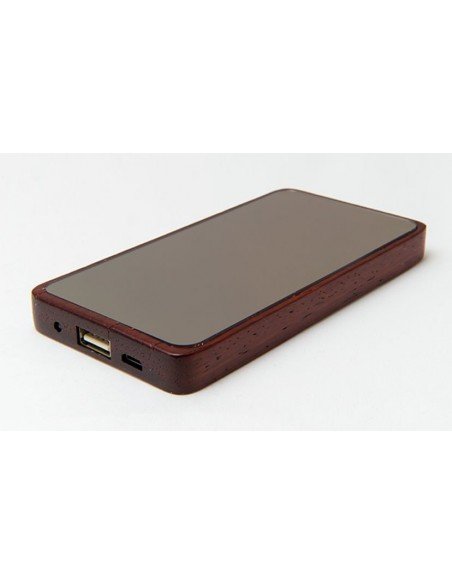 Nešiojamas įkroviklis Libra 4000 Nešiojamas įkroviklis Libra 4000