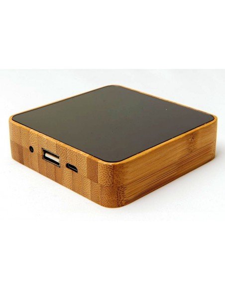 Nešiojamas įkroviklis Lupus 5200 Nešiojamas įkroviklis Lupus 5200