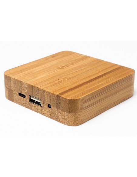 Nešiojamas įkroviklis Lupus 5200 Nešiojamas įkroviklis Lupus 5200