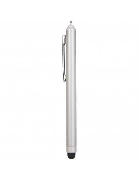 Nilsia stylus ballpoint pen