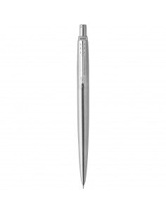 Jotter mechaninis pieštukas su trintuku 2