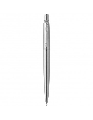 Jotter mechaninis pieštukas su trintuku