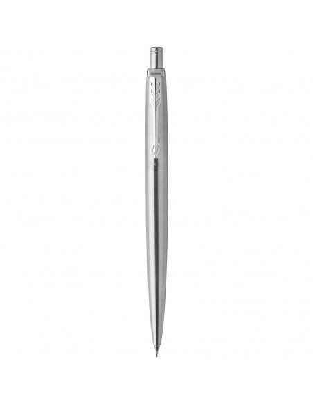 Jotter mechaninis pieštukas su trintuku