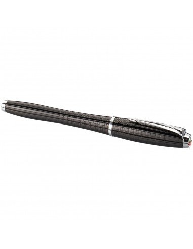 Parker Urban Premium rollerball pen