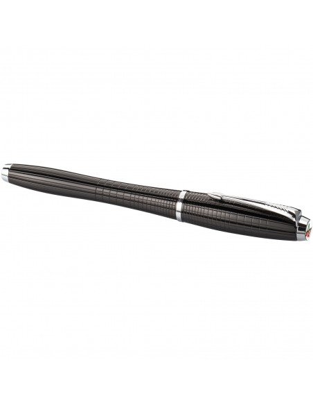 Parker Urban Premium rollerball pen