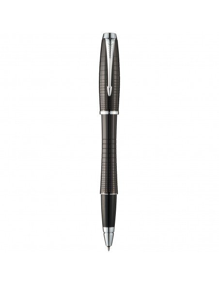 Parker Urban Premium rollerball pen