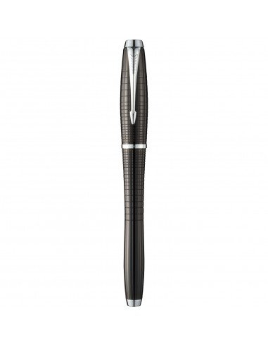 Parker Urban Premium rollerball pen