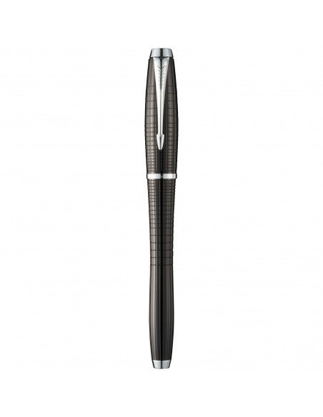 Parker Urban Premium rollerball pen
