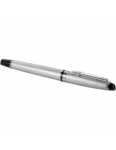 Expert rollerball pen Expert rollerball pen