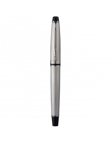 Expert rollerball pen Expert rollerball pen