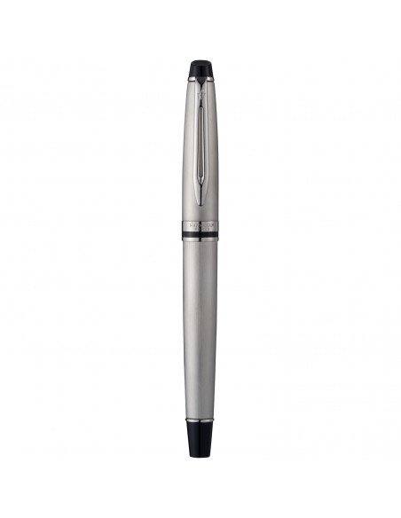 Expert rollerball pen Expert rollerball pen