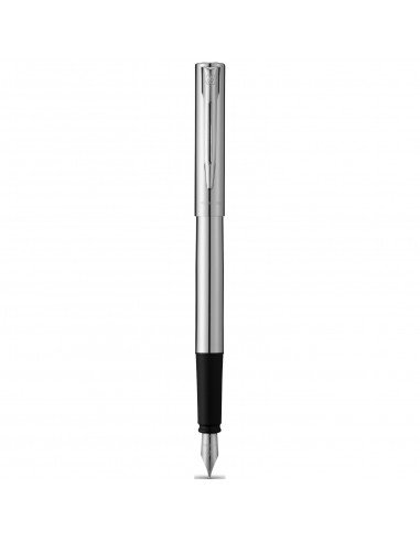 Graduate fountain pen