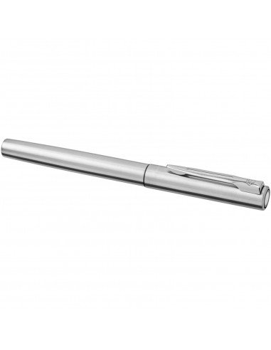 Graduate fountain pen