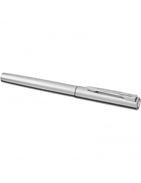 Graduate fountain pen