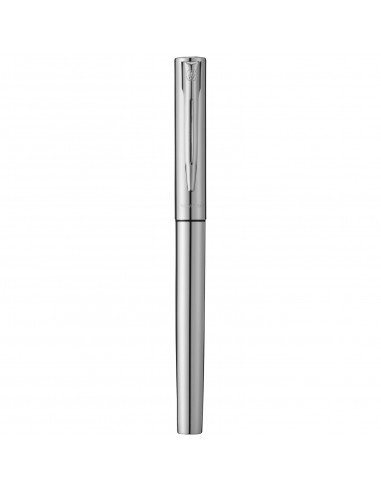 Graduate fountain pen