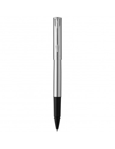 Graduate rollerball pen