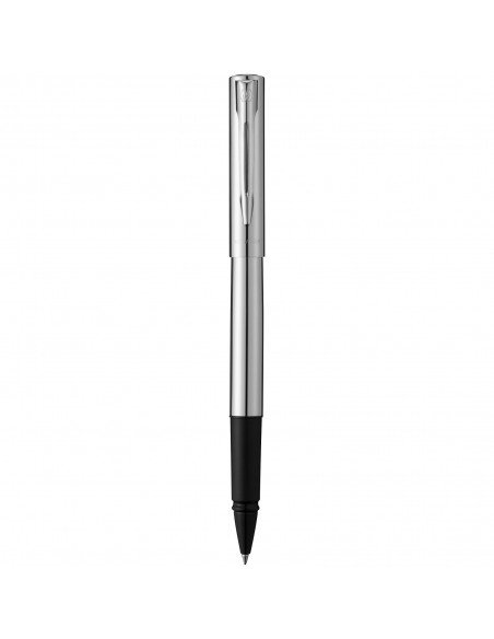 Graduate rollerball pen