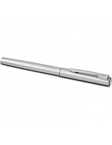 Graduate rollerball pen