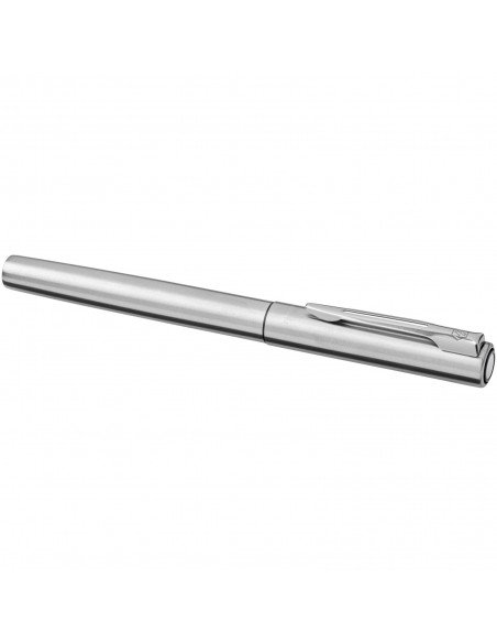 Graduate rollerball pen