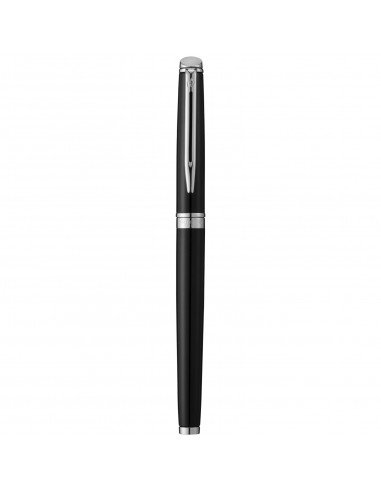 Hémisphère rollerball pen