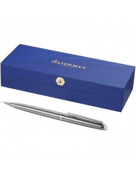 Hémisphère mechanical pencil