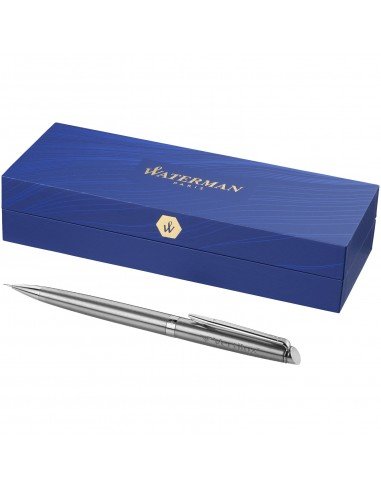 Hémisphère mechanical pencil