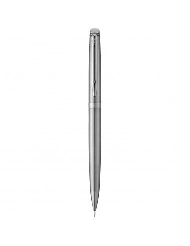 Hémisphère mechanical pencil