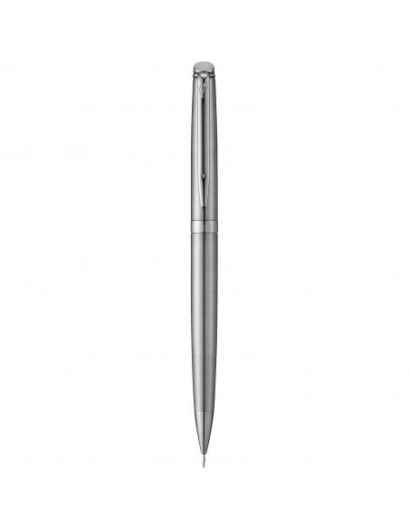 Hémisphère mechanical pencil