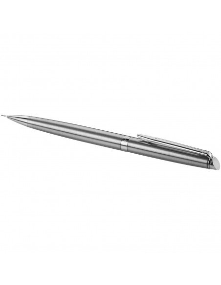 Hémisphère mechanical pencil