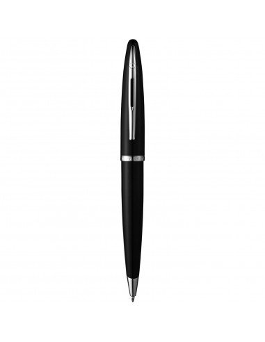 Carène metalinis tušinukas Carène metalinis tušinukas