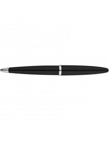 Carène metalinis tušinukas Carène metalinis tušinukas